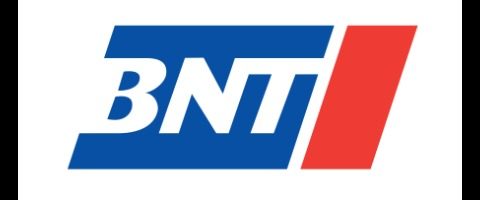 Customer Service Representative - BNT Queenstown