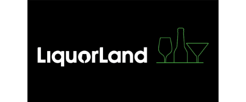Liquorland