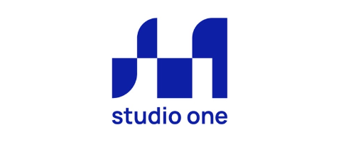 Listing logo