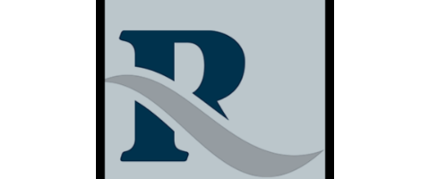 Listing logo