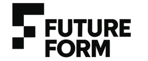 Future Form Construction and Carpentry