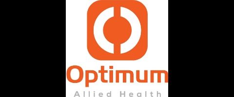 Listing logo