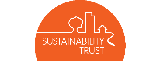 Sustainability Trust