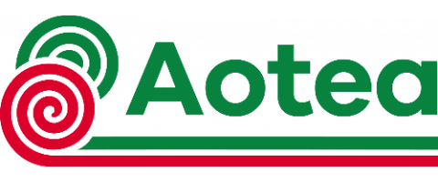 Aotea Electric Ashburton Ltd
