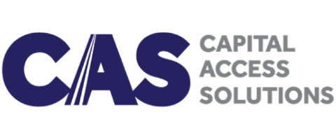 Capital Access Solutions Limited