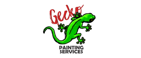 Gecko Painting Services