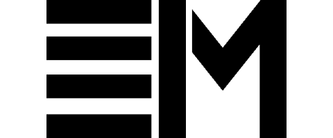 Listing logo