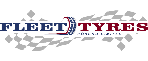 Listing logo