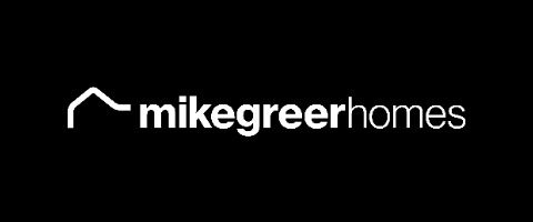 Mike Greer Homes