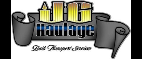 J G Haulage Limited