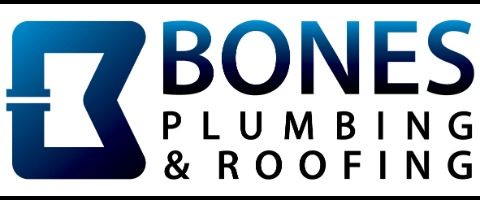 Bones Plumbing & Roofing