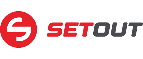 Setout