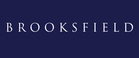 Listing logo