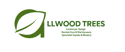 Allwood Trees