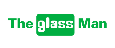 The Glass Man