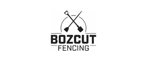 Bozcut Fencing