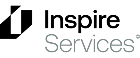 Inspire Services Group