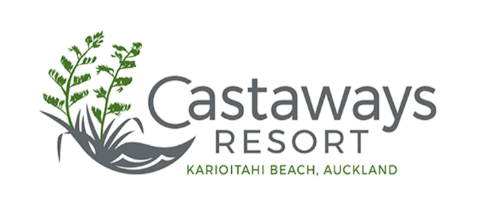 Listing logo
