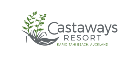 Listing logo