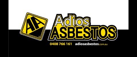 Listing logo