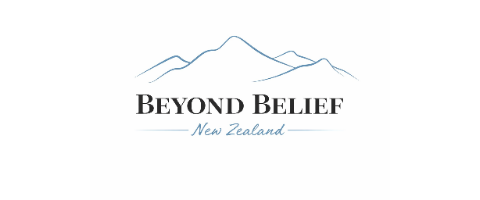 Beyond Belief Operations Manager - Te Anau