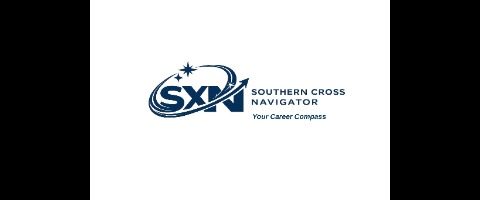 Listing logo