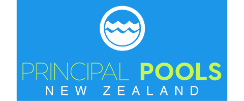 Pool Sales Consultant Vehicle + Commission Auck