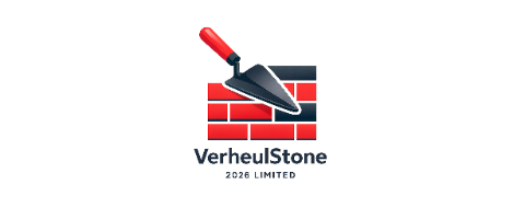 Verheul Stone 2026 Limited