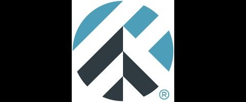 Listing logo