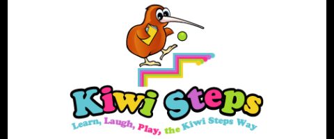 Kiwi Steps Ltd