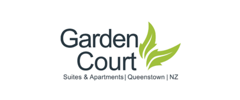 Listing logo