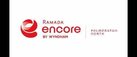 Listing logo