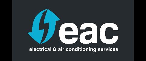 HVAC Technician