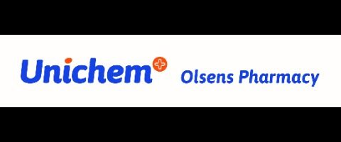 Listing logo