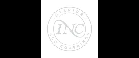 Interiors & Coverings LTD with TAKO LTD