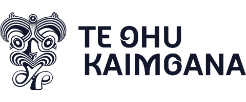 Listing logo