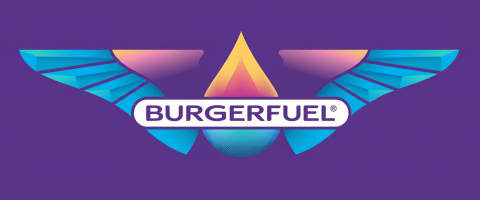Listing logo