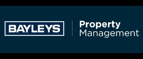 Bayleys Property Management