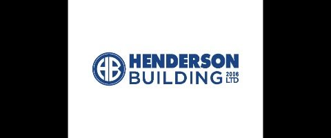 Henderson Building 2006 LTD