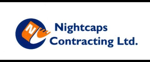 Nightcaps Contracting Ltd