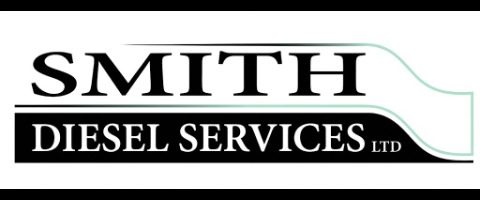 Smith Diesel Services