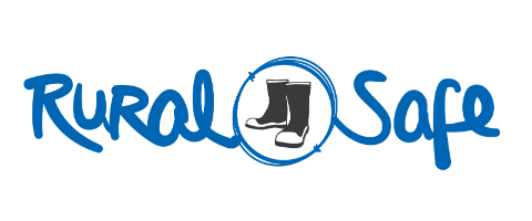 Rural Safe Ltd