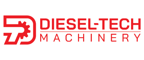 Diesel-Tech Machinery