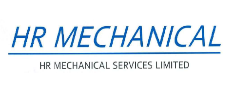 HR Mechanical Services Limited