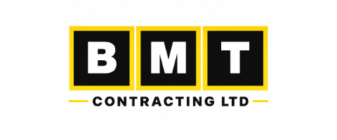 BMT Contracting Ltd