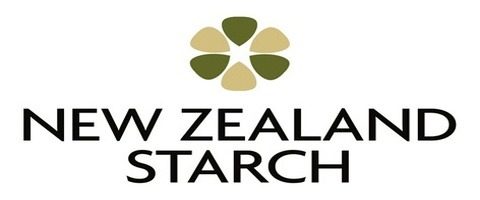 NEW ZEALAND STARCH LIMITED