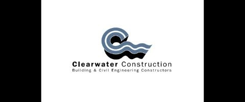 Clearwater Construction Limited