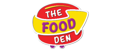 The Food Den 2025 Limited