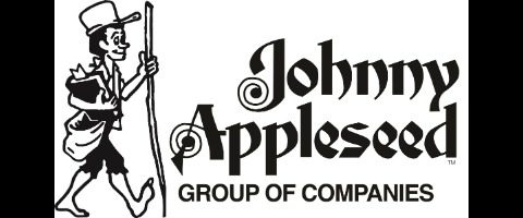 Johnny Appleseed Holdings Limited