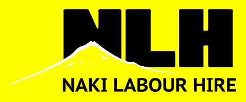 Naki Labour Hire